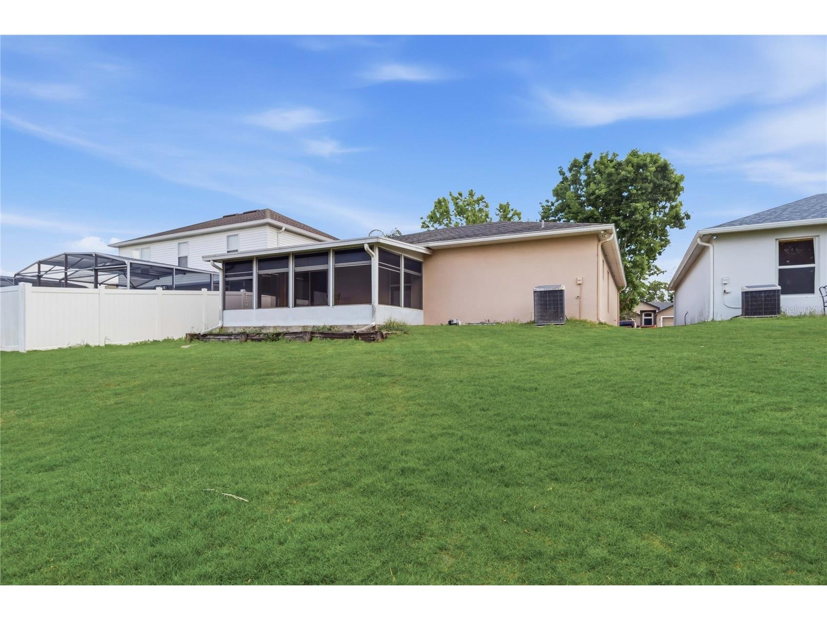 273 Curtis Avenue Groveland FL 34736 S5146749 image9
