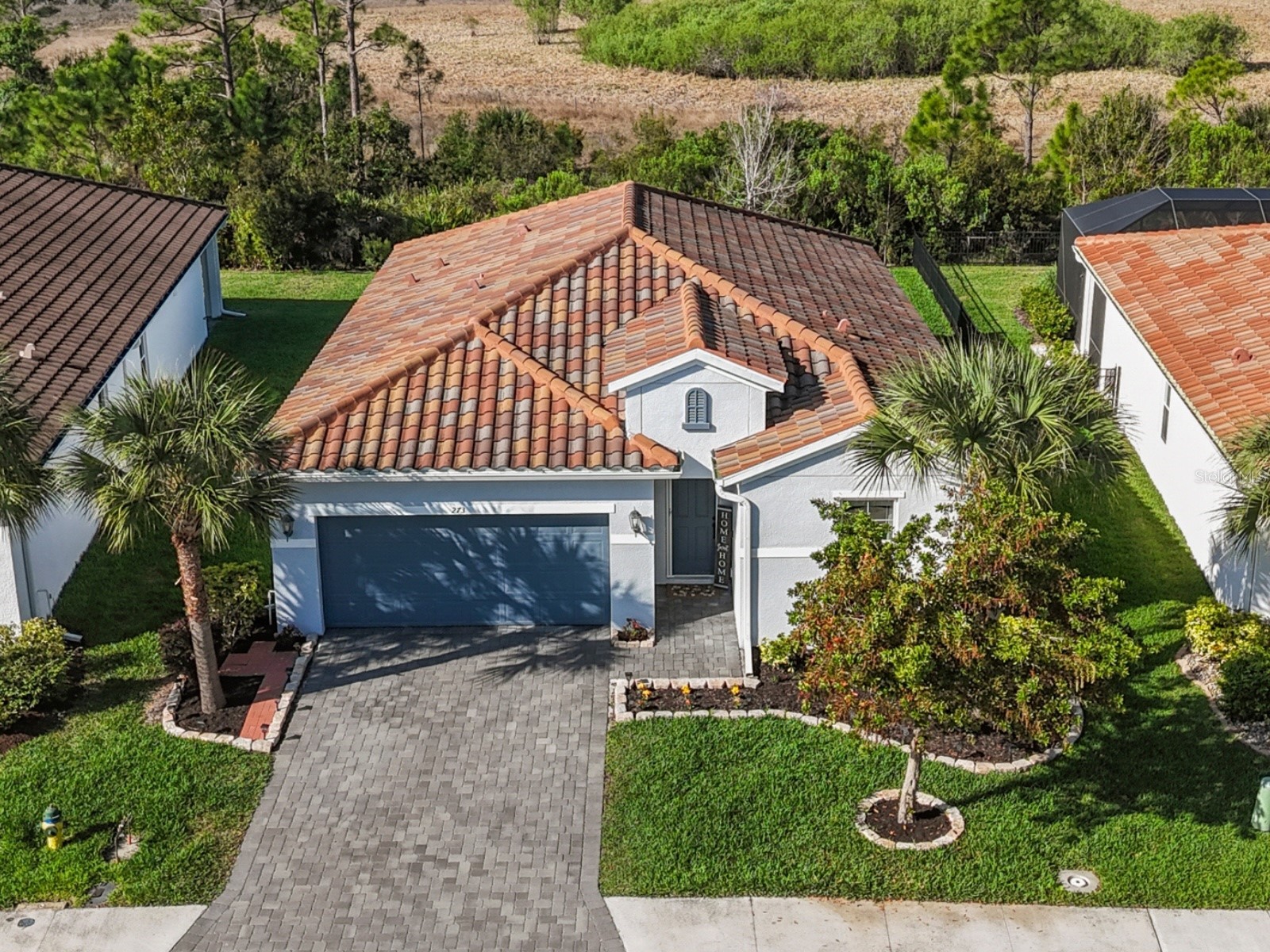 273 Daylily Boulevard Nokomis FL 34275 N6143369 image1