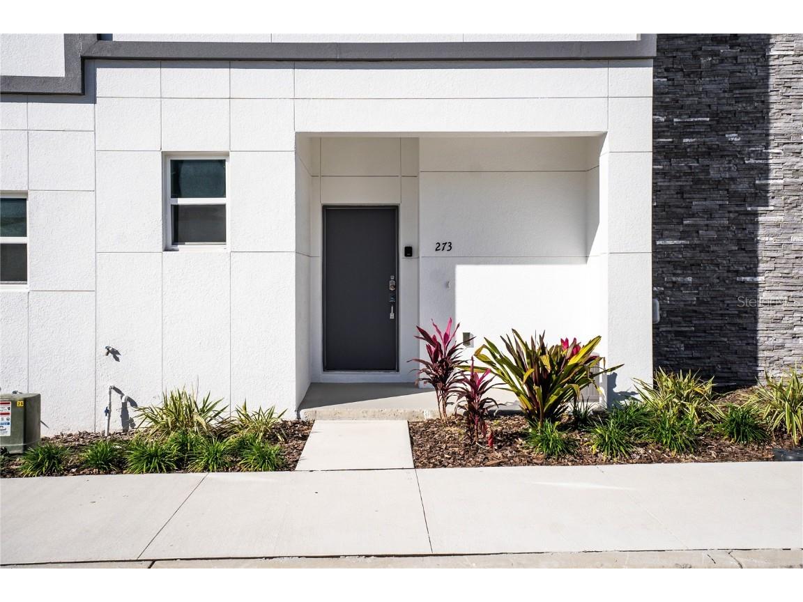 273 Famagusta Drive Davenport FL 33896 O6160202 image1