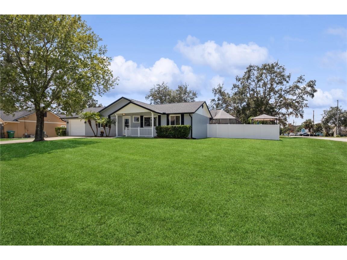 273 Fisher Drive Deltona FL 32725 O6140342 image1