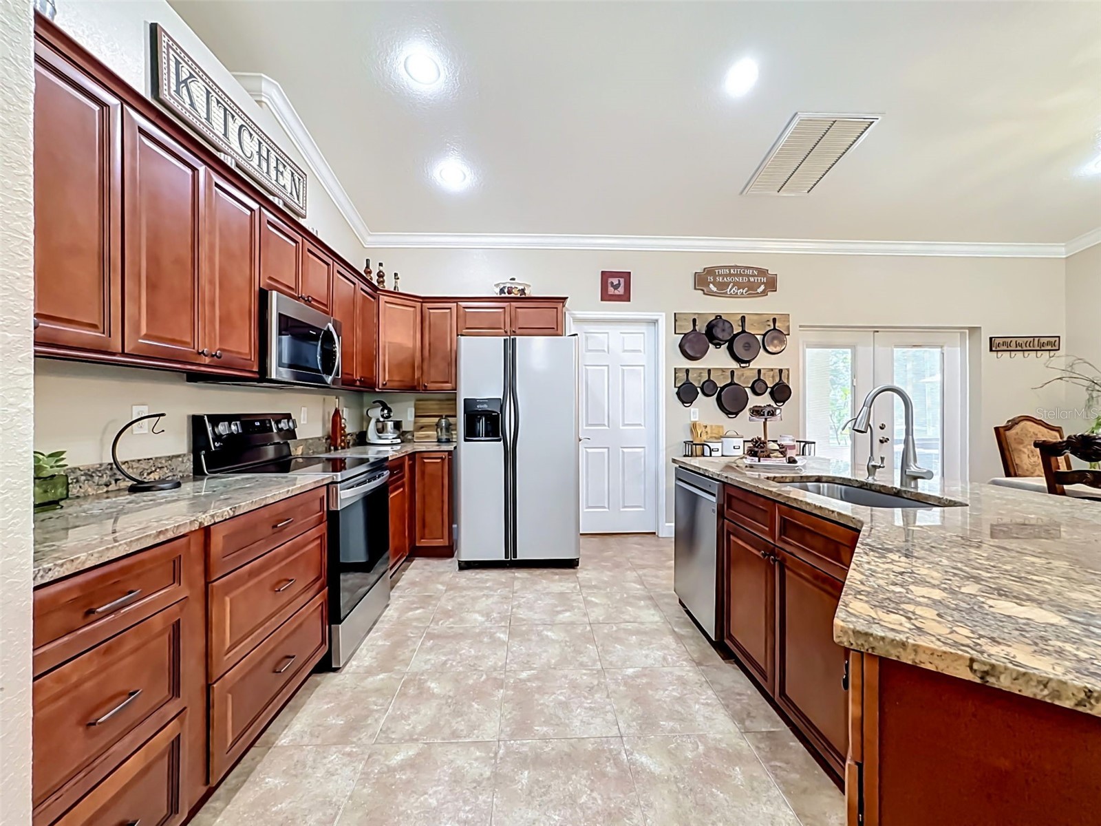 273 Griffin Road Wauchula FL 33873 L4962836 image11