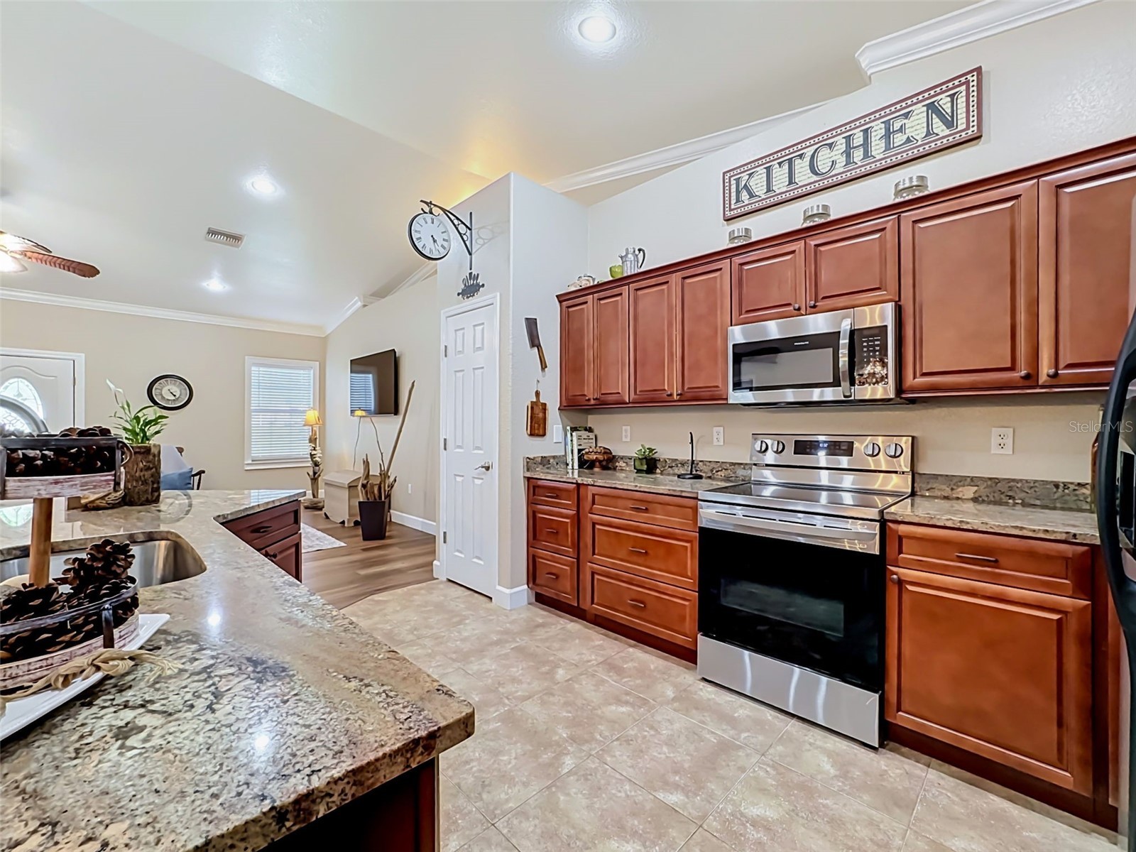 273 Griffin Road Wauchula FL 33873 L4962836 image12