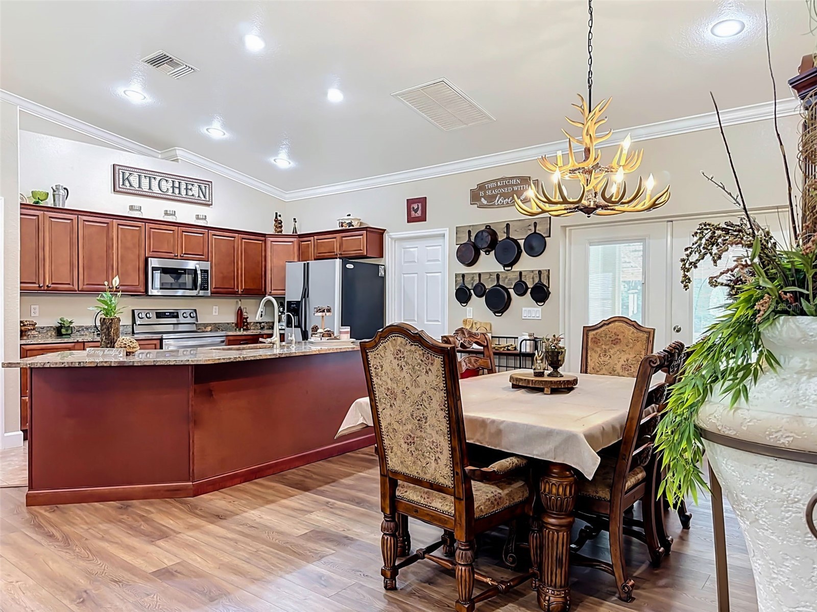 273 Griffin Road Wauchula FL 33873 L4962836 image13