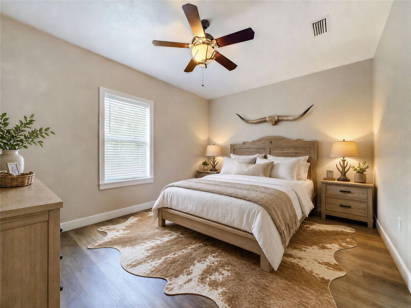273 Griffin Road Wauchula FL 33873 L4962836 image14