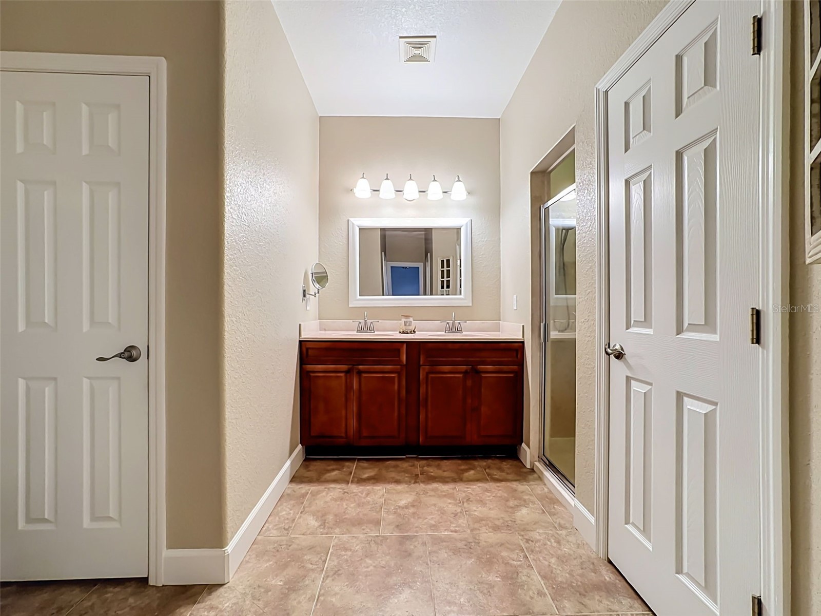 273 Griffin Road Wauchula FL 33873 L4962836 image15