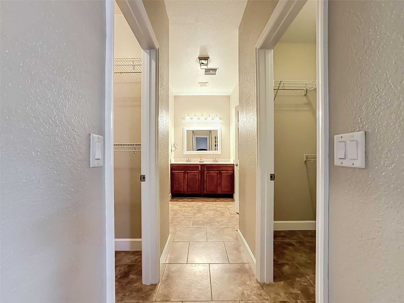 273 Griffin Road Wauchula FL 33873 L4962836 image16