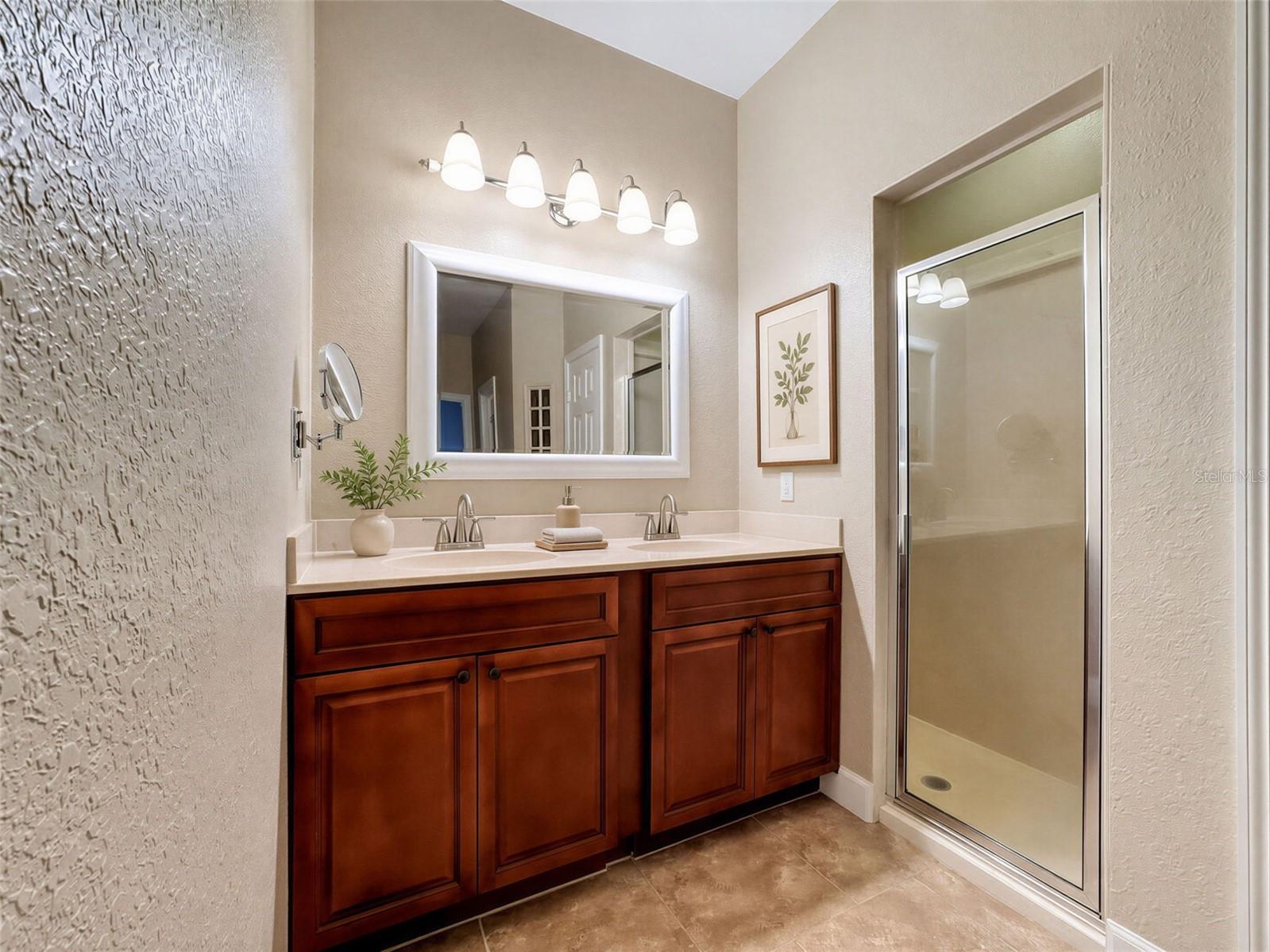 273 Griffin Road Wauchula FL 33873 L4962836 image17