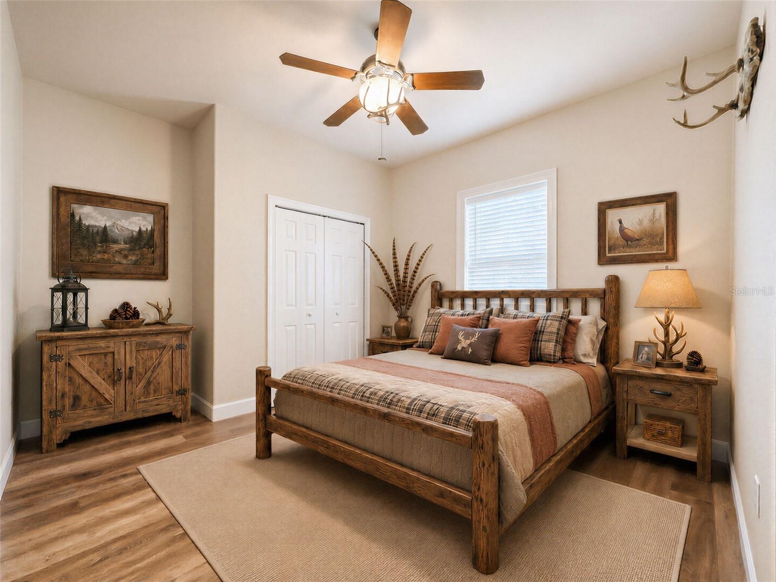 273 Griffin Road Wauchula FL 33873 L4962836 image18