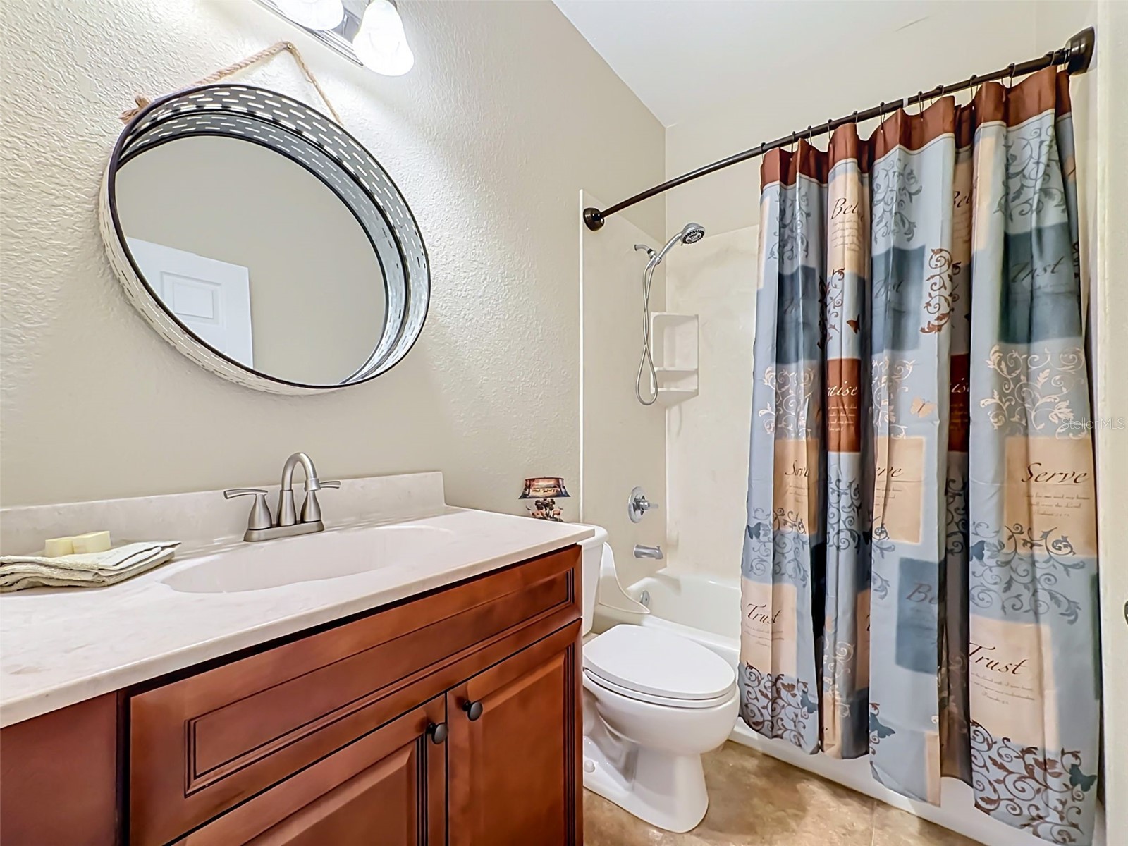273 Griffin Road Wauchula FL 33873 L4962836 image19