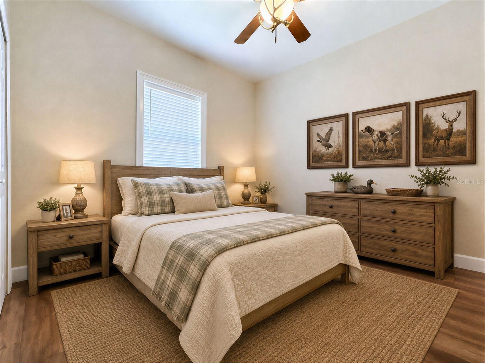 273 Griffin Road Wauchula FL 33873 L4962836 image20