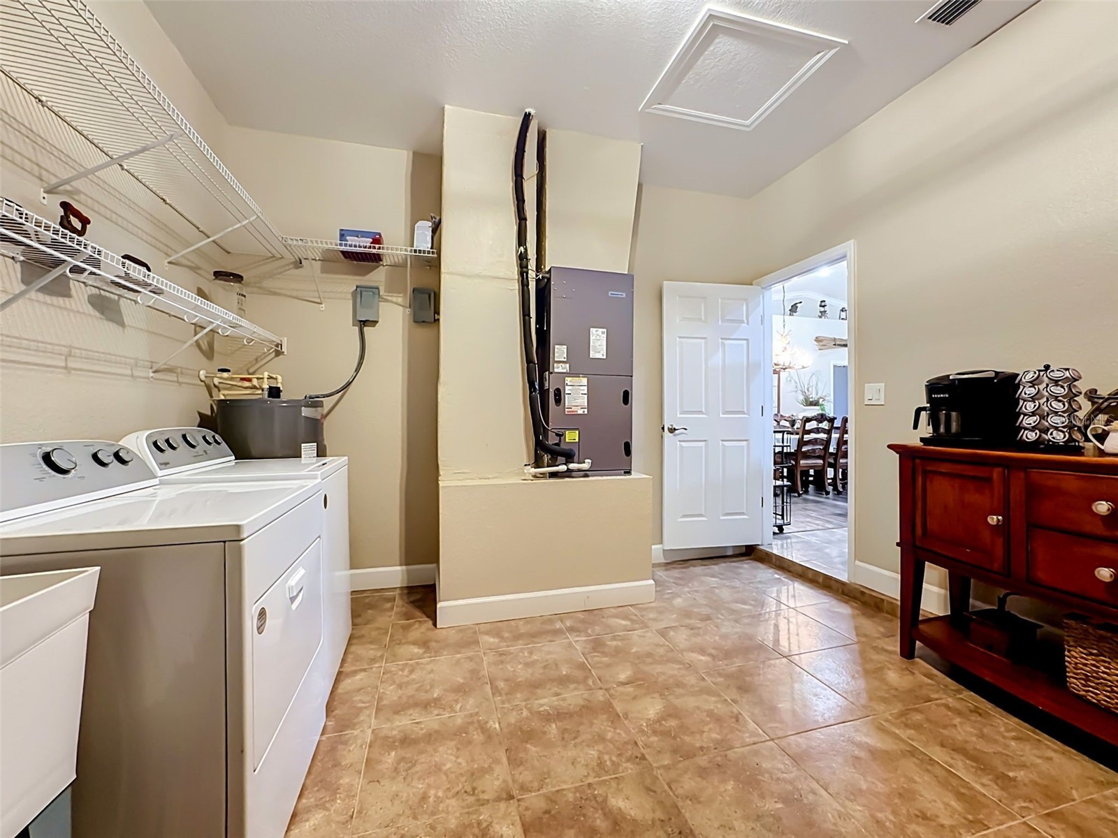 273 Griffin Road Wauchula FL 33873 L4962836 image21