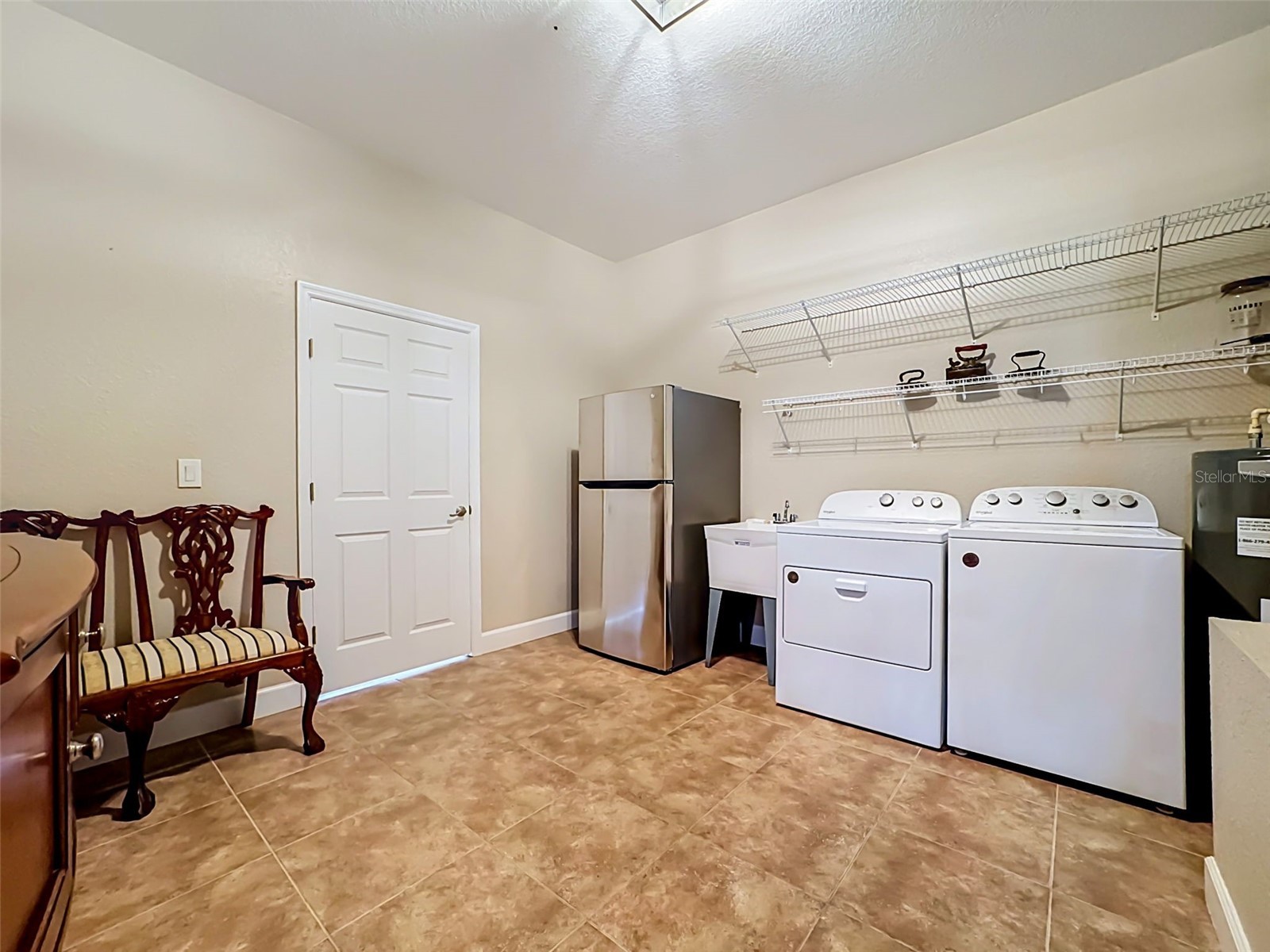 273 Griffin Road Wauchula FL 33873 L4962836 image22