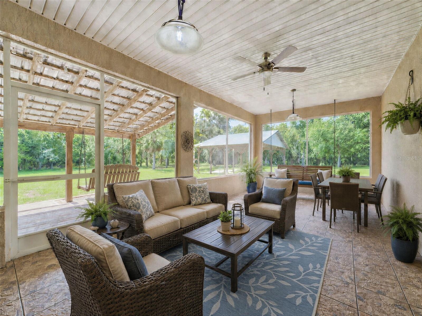 273 Griffin Road Wauchula FL 33873 L4962836 image24