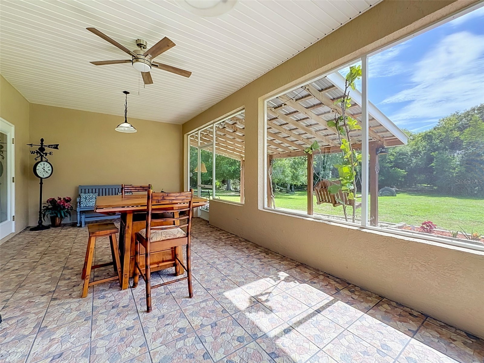273 Griffin Road Wauchula FL 33873 L4962836 image25