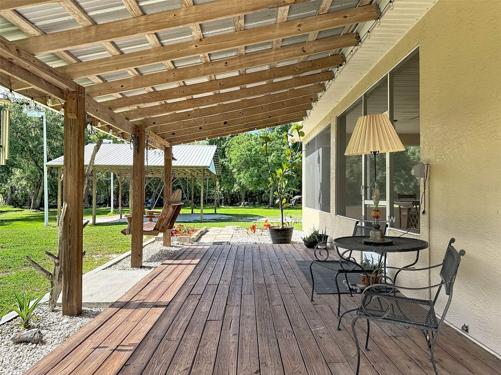 273 Griffin Road Wauchula FL 33873 L4962836 image26