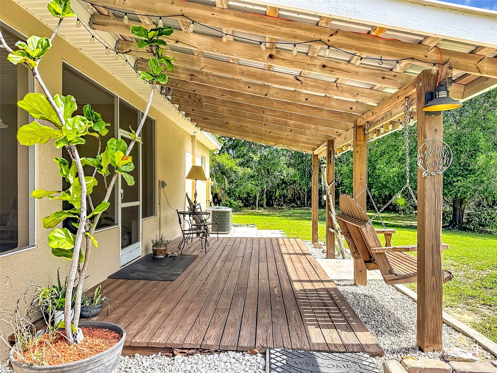 273 Griffin Road Wauchula FL 33873 L4962836 image27