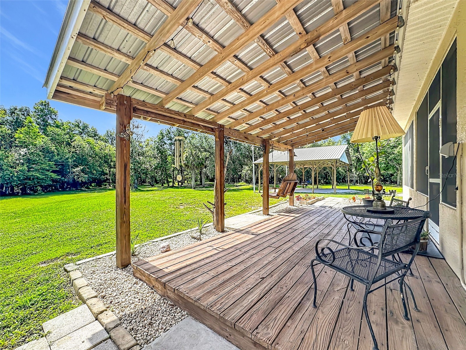 273 Griffin Road Wauchula FL 33873 L4962836 image28