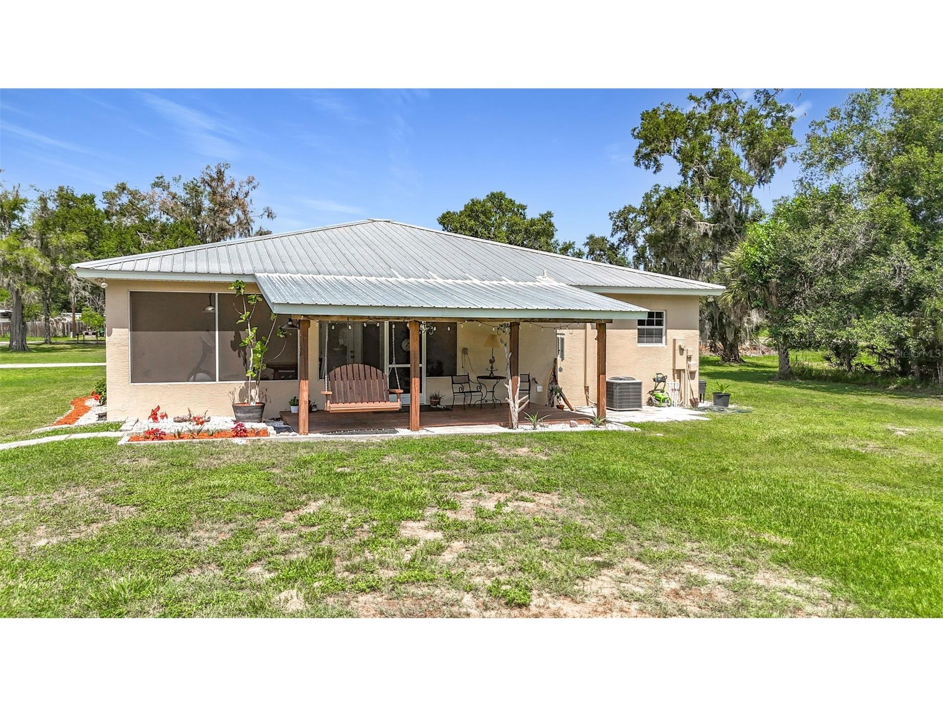 273 Griffin Road Wauchula FL 33873 L4962836 image29