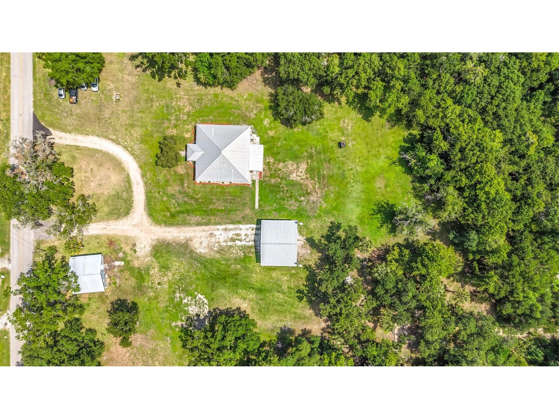 273 Griffin Road Wauchula FL 33873 L4962836 image3