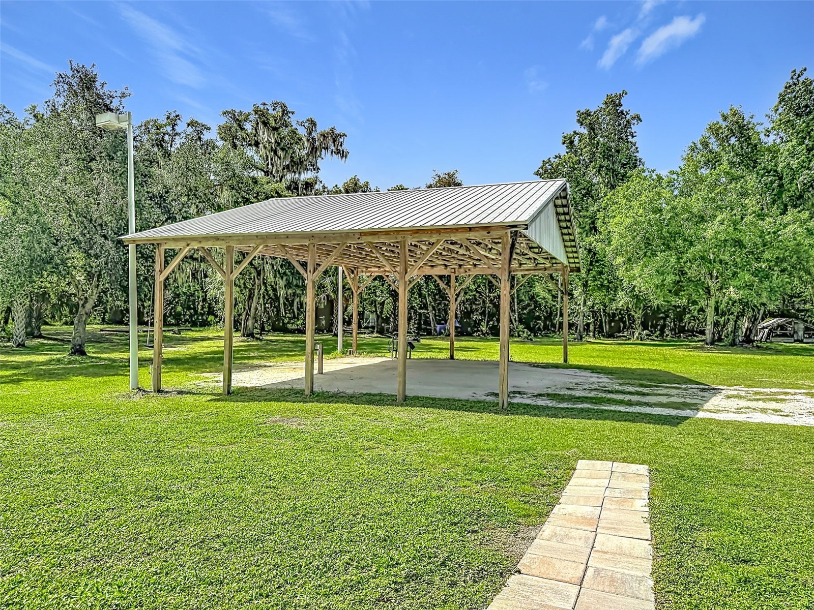 273 Griffin Road Wauchula FL 33873 L4962836 image30