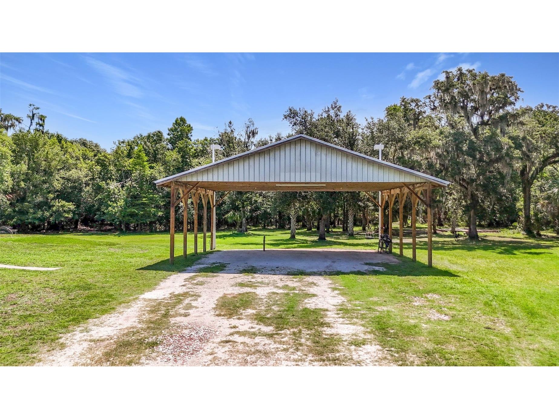 273 Griffin Road Wauchula FL 33873 L4962836 image31