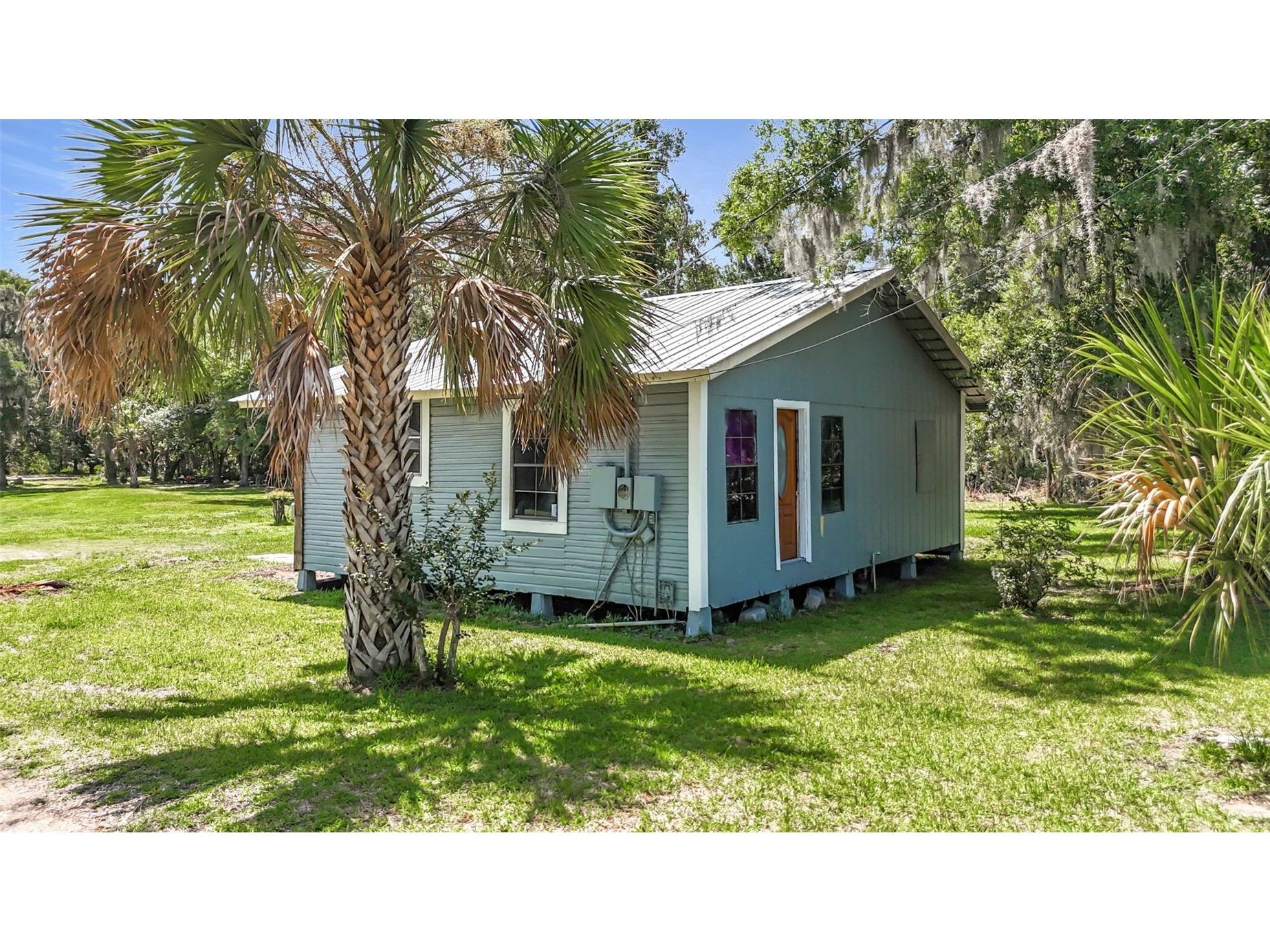 273 Griffin Road Wauchula FL 33873 L4962836 image32