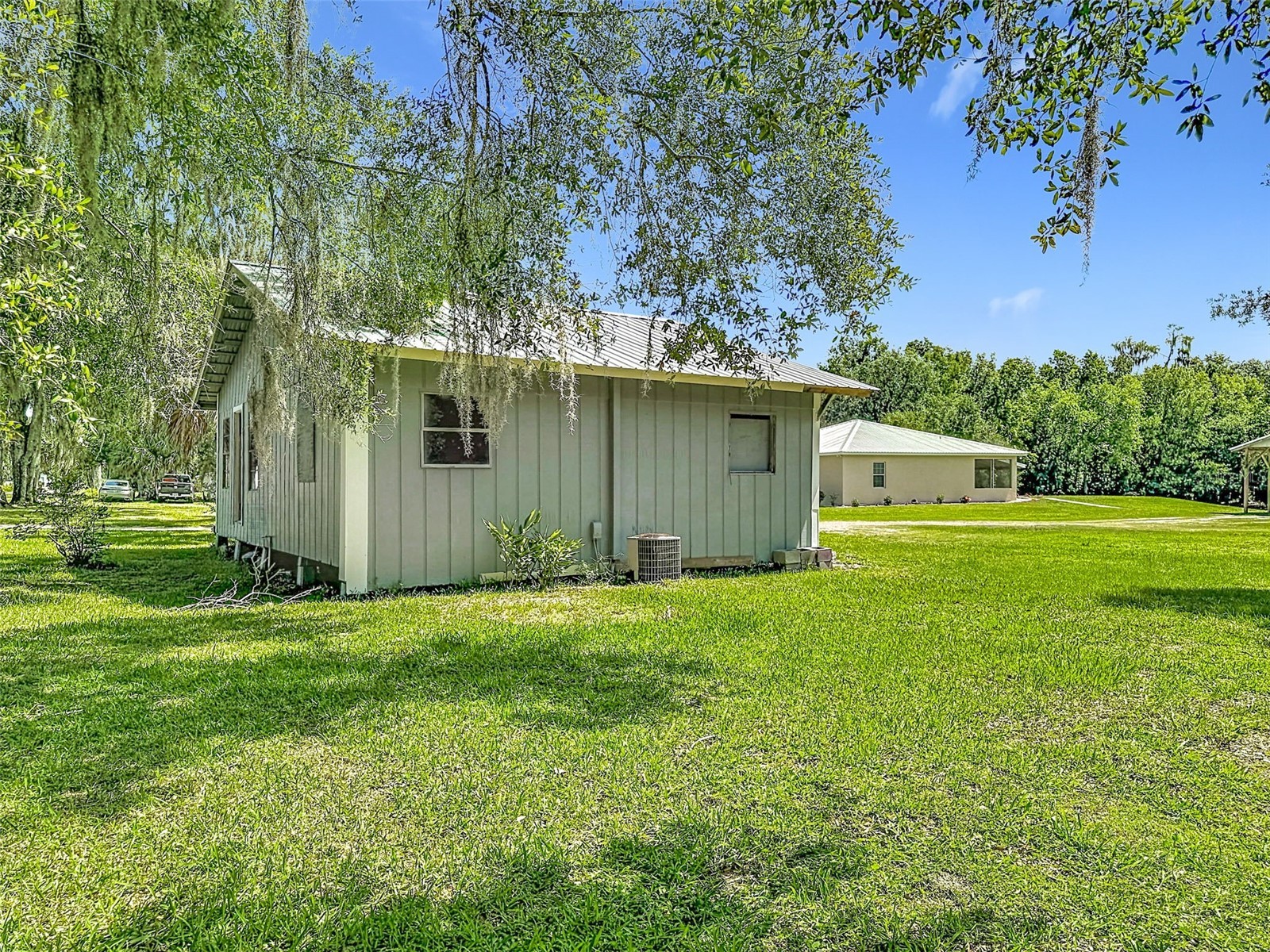 273 Griffin Road Wauchula FL 33873 L4962836 image33