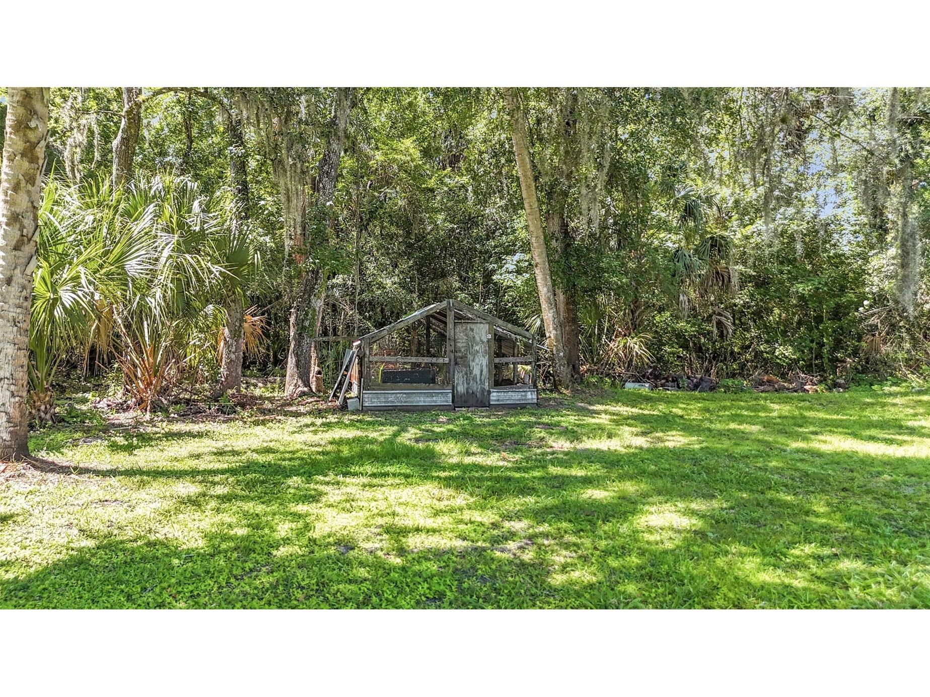 273 Griffin Road Wauchula FL 33873 L4962836 image34