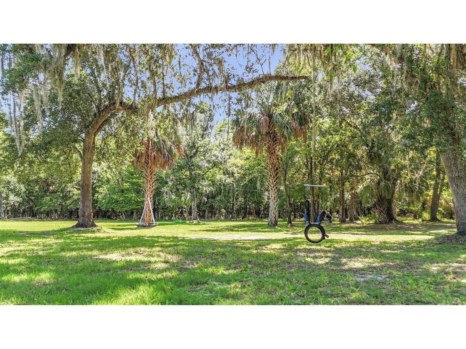273 Griffin Road Wauchula FL 33873 L4962836 image39