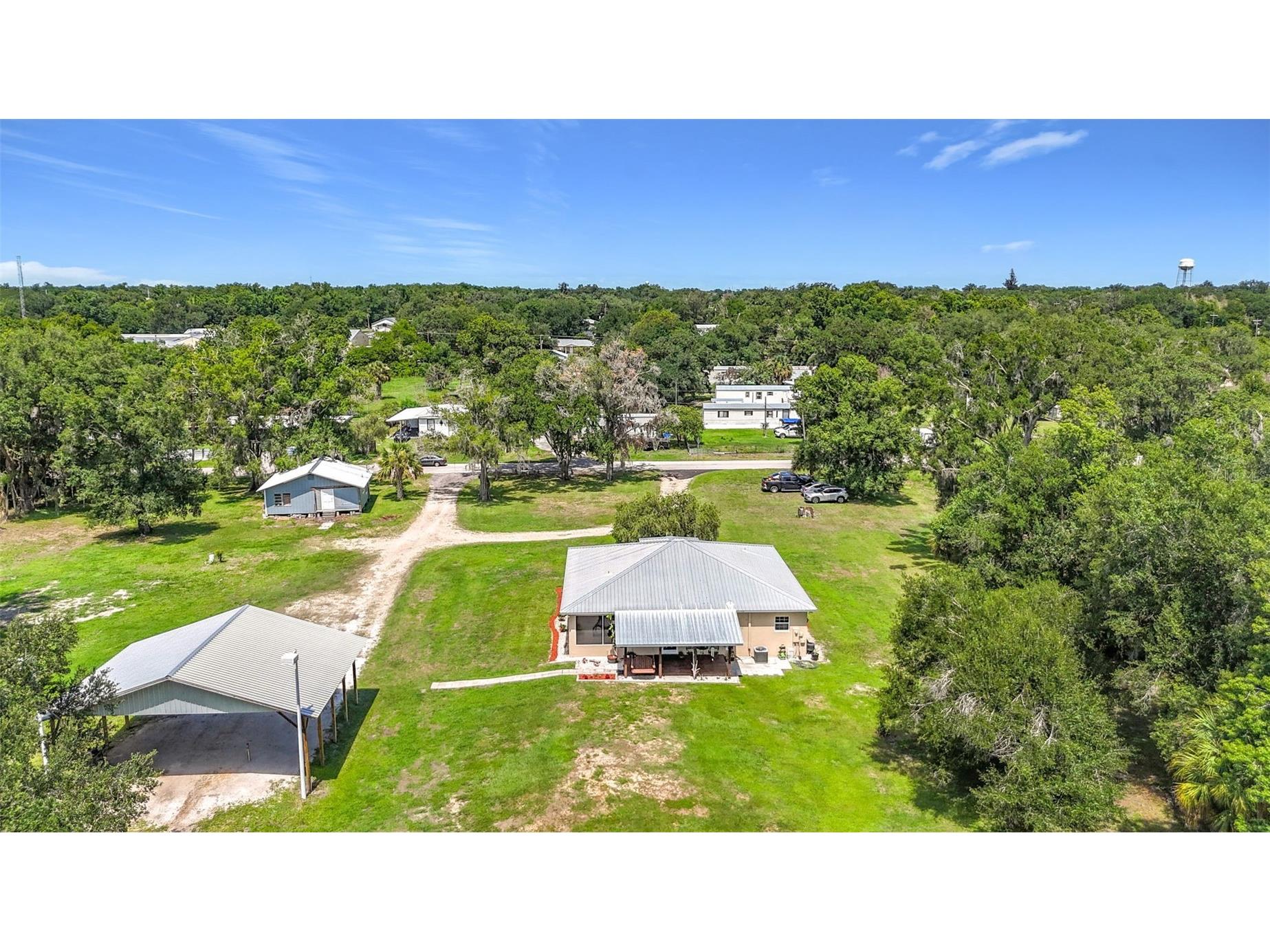 273 Griffin Road Wauchula FL 33873 L4962836 image4