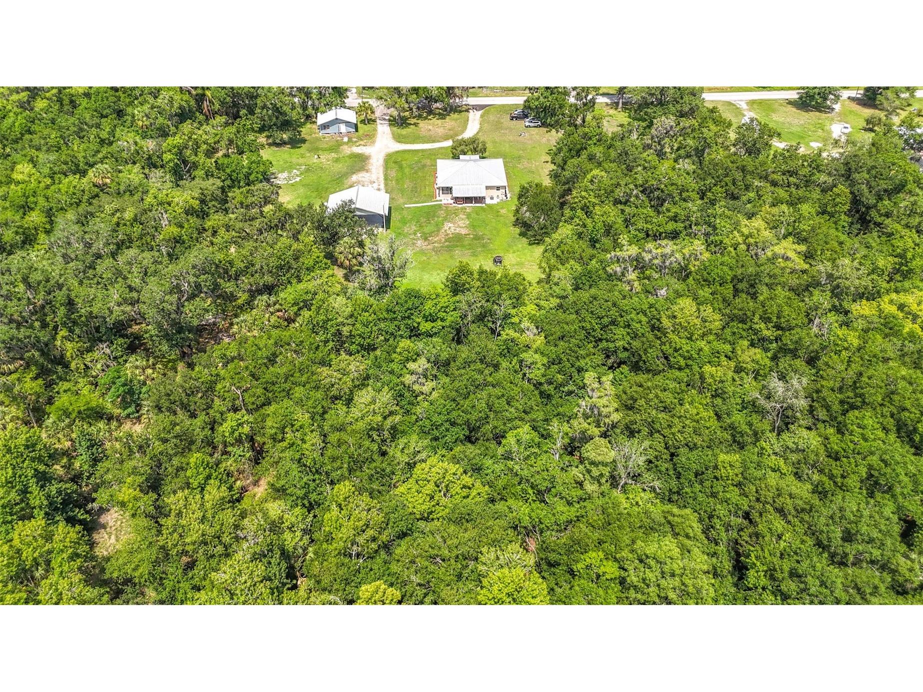 273 Griffin Road Wauchula FL 33873 L4962836 image46