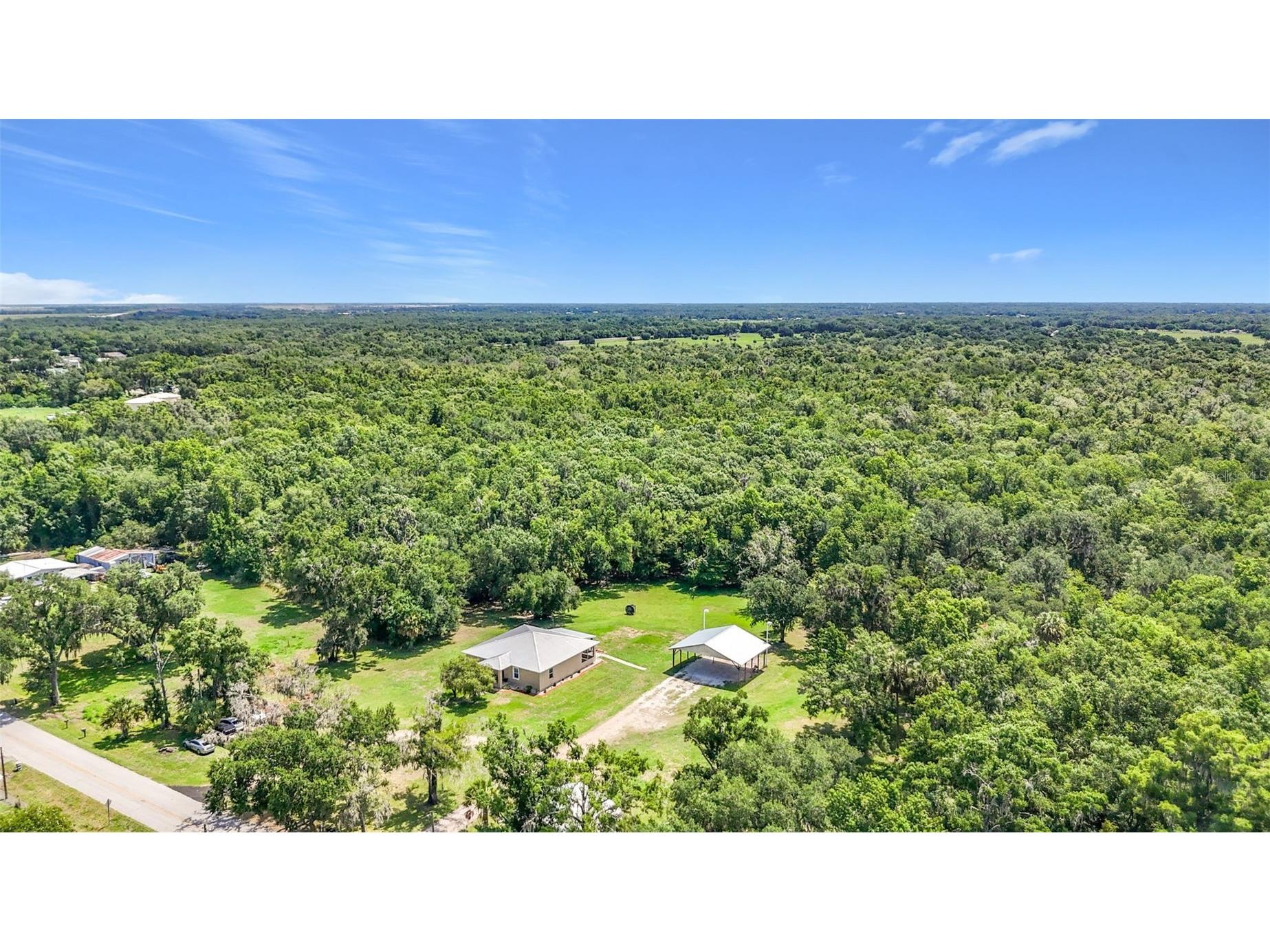 273 Griffin Road Wauchula FL 33873 L4962836 image47