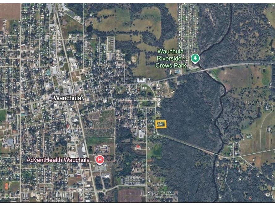 273 Griffin Road Wauchula FL 33873 L4962836 image48