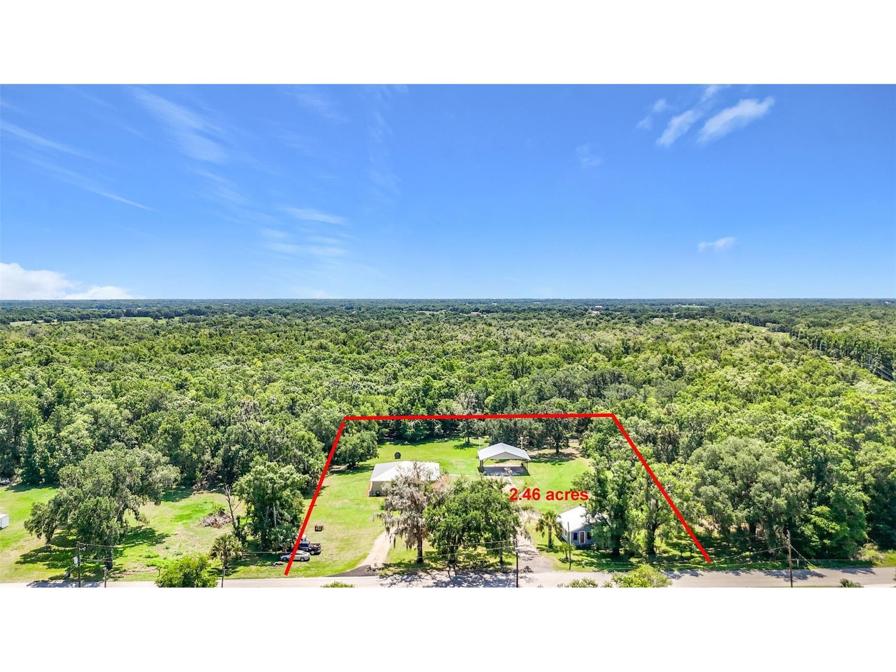 273 Griffin Road Wauchula FL 33873 L4962836 image5