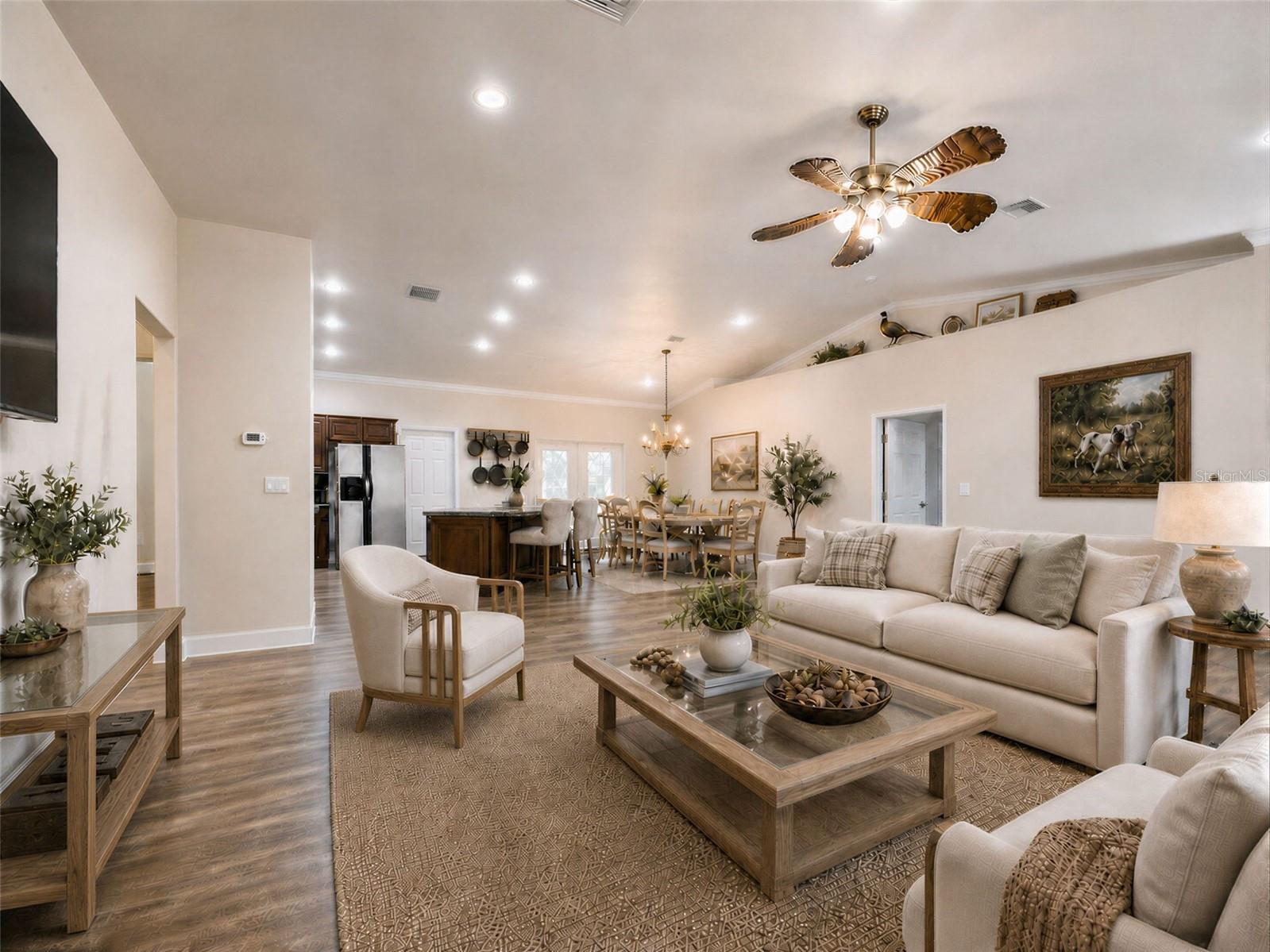 273 Griffin Road Wauchula FL 33873 L4962836 image7