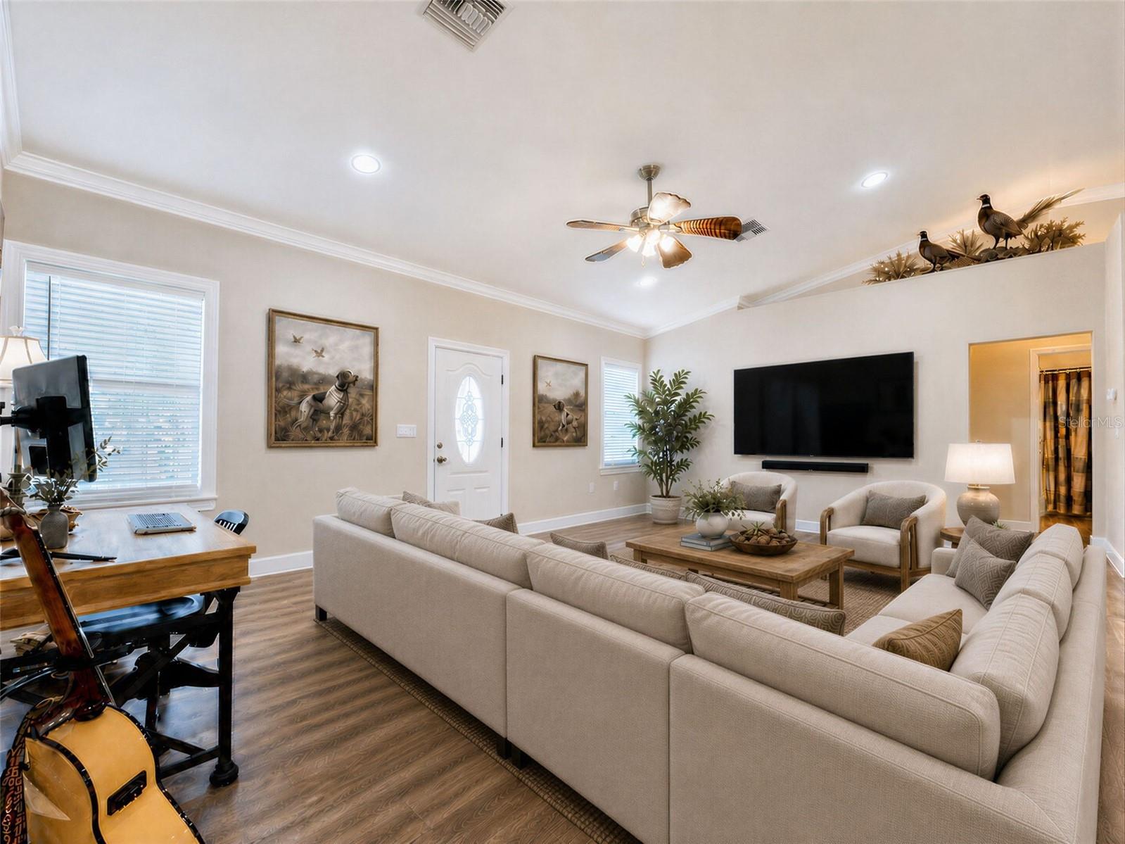 273 Griffin Road Wauchula FL 33873 L4962836 image8