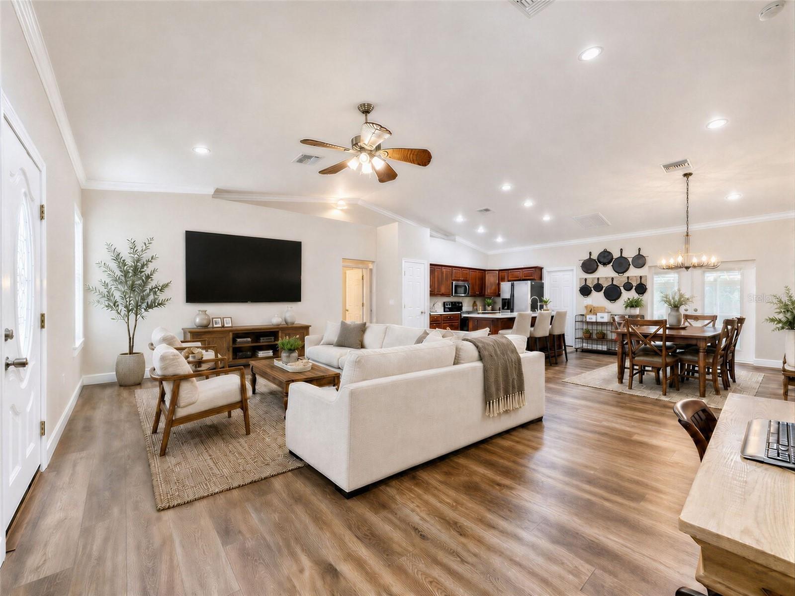 273 Griffin Road Wauchula FL 33873 L4962836 image9