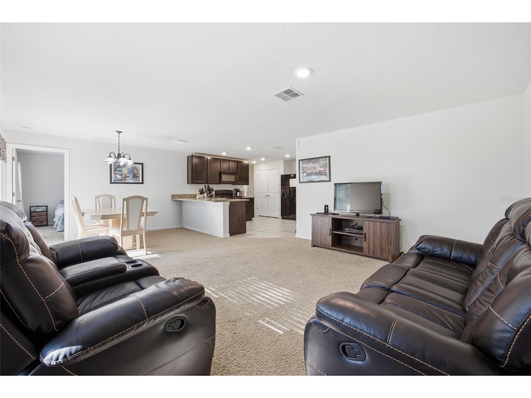 273 Hickory Course Radial Ocala FL 34472 OM724159 image10