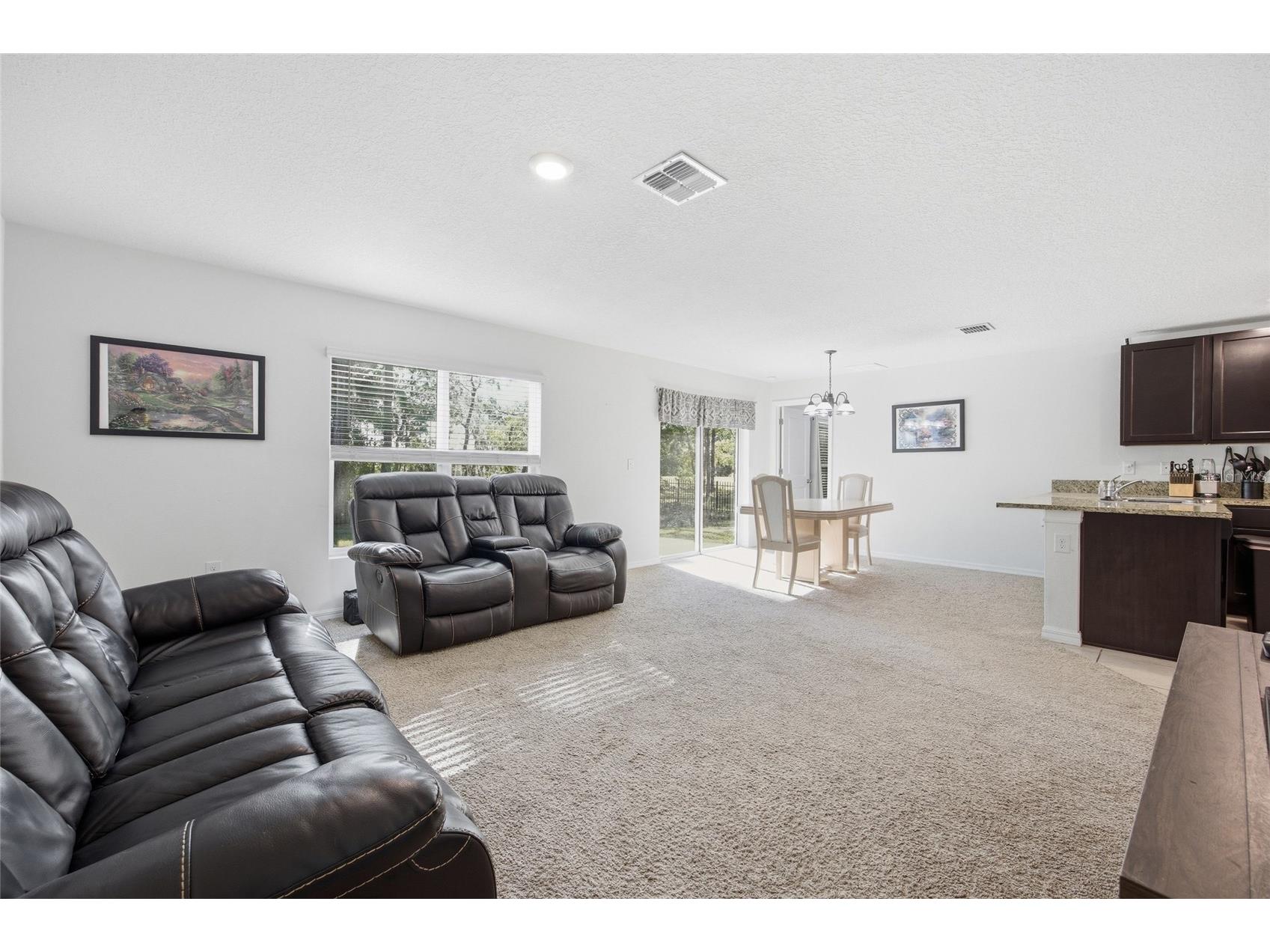 273 Hickory Course Radial Ocala FL 34472 OM724159 image11