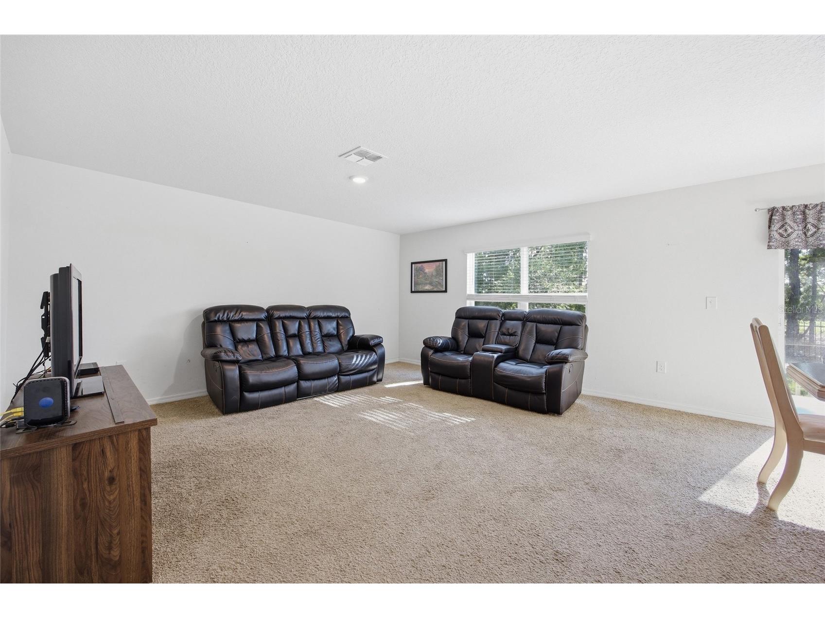 273 Hickory Course Radial Ocala FL 34472 OM724159 image12