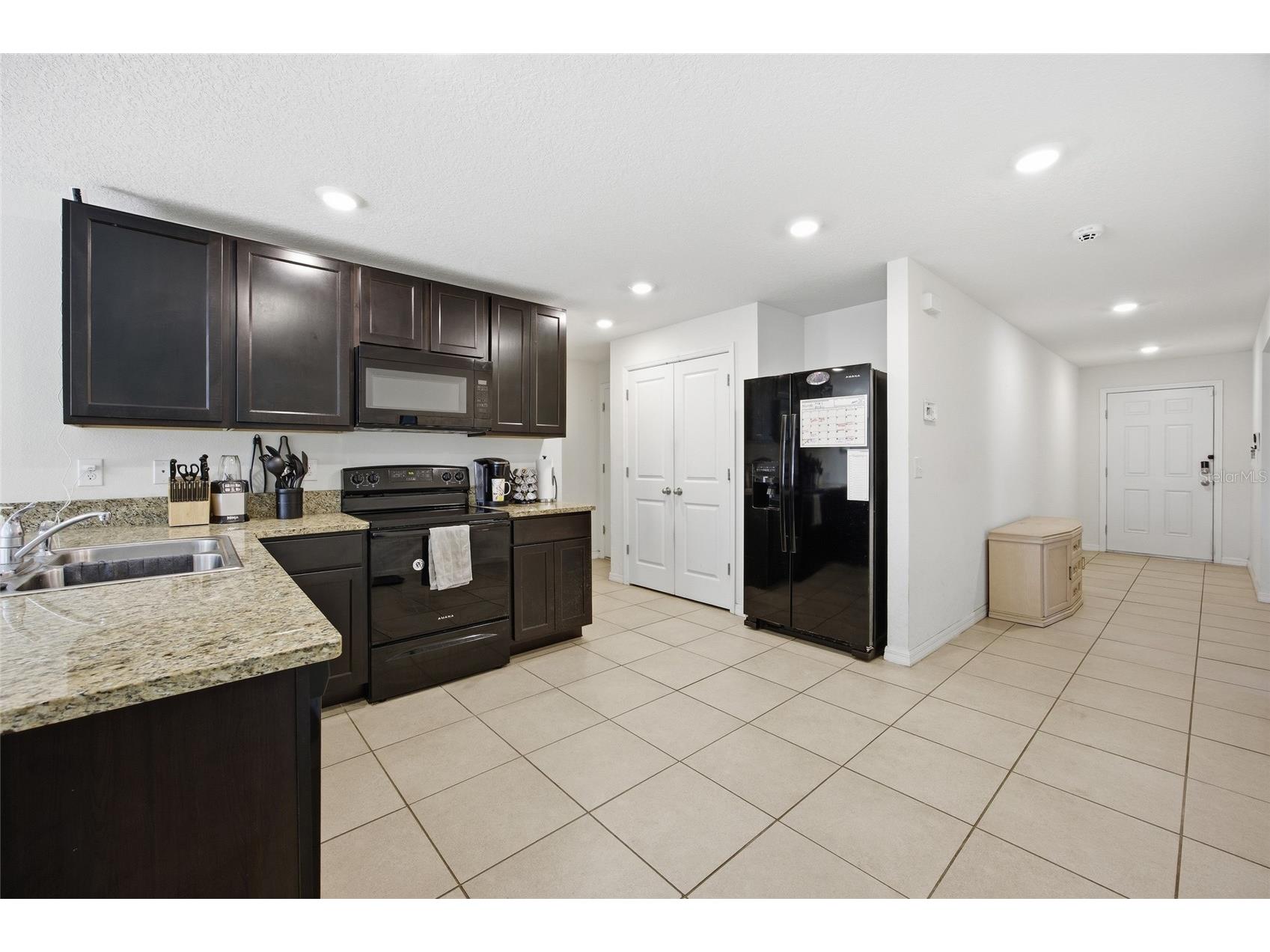 273 Hickory Course Radial Ocala FL 34472 OM724159 image13