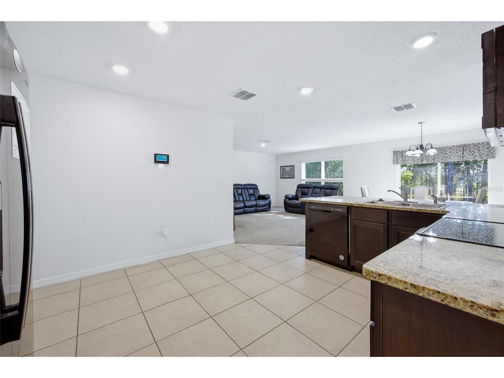 273 Hickory Course Radial Ocala FL 34472 OM724159 image14