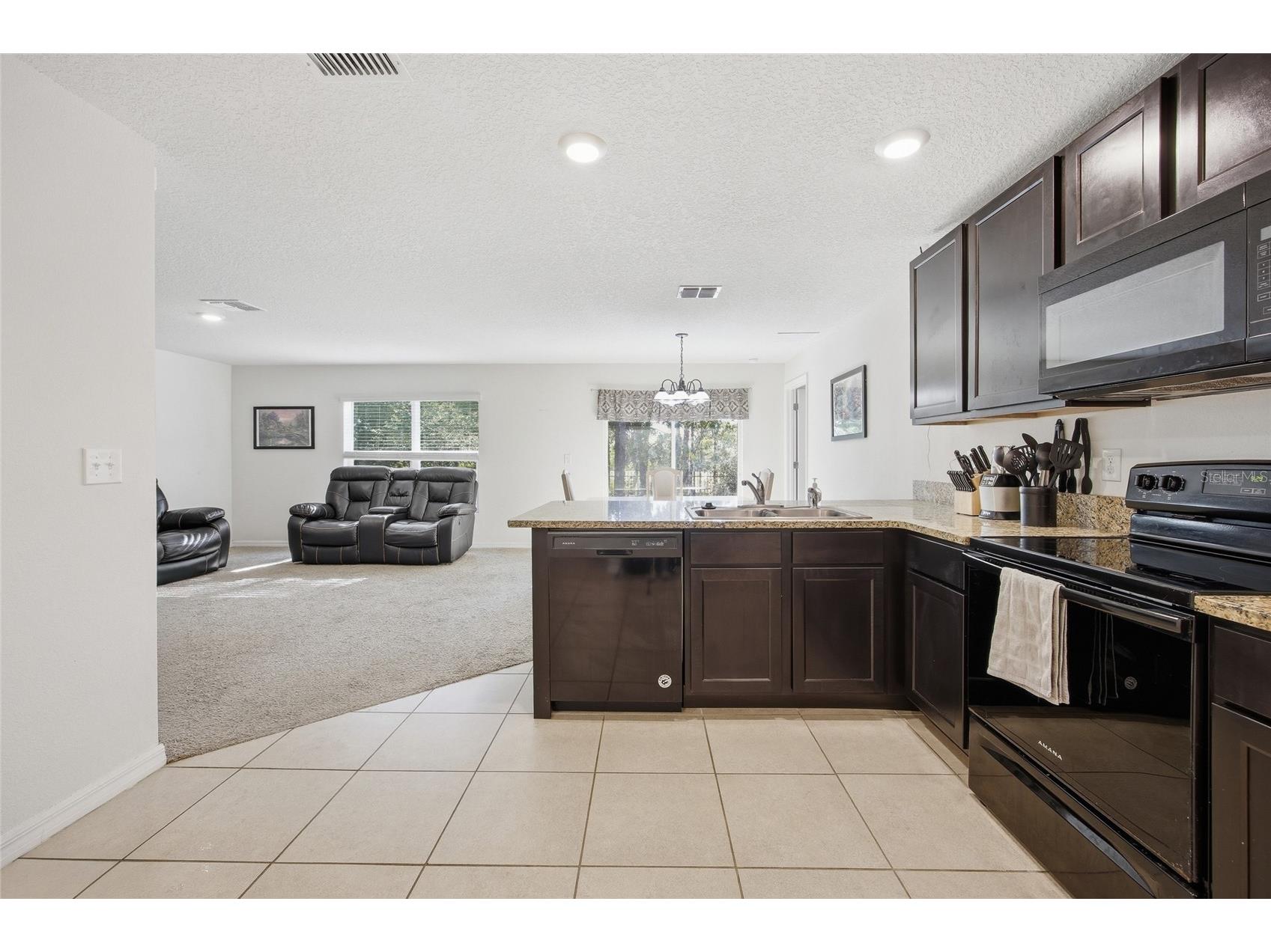 273 Hickory Course Radial Ocala FL 34472 OM724159 image15