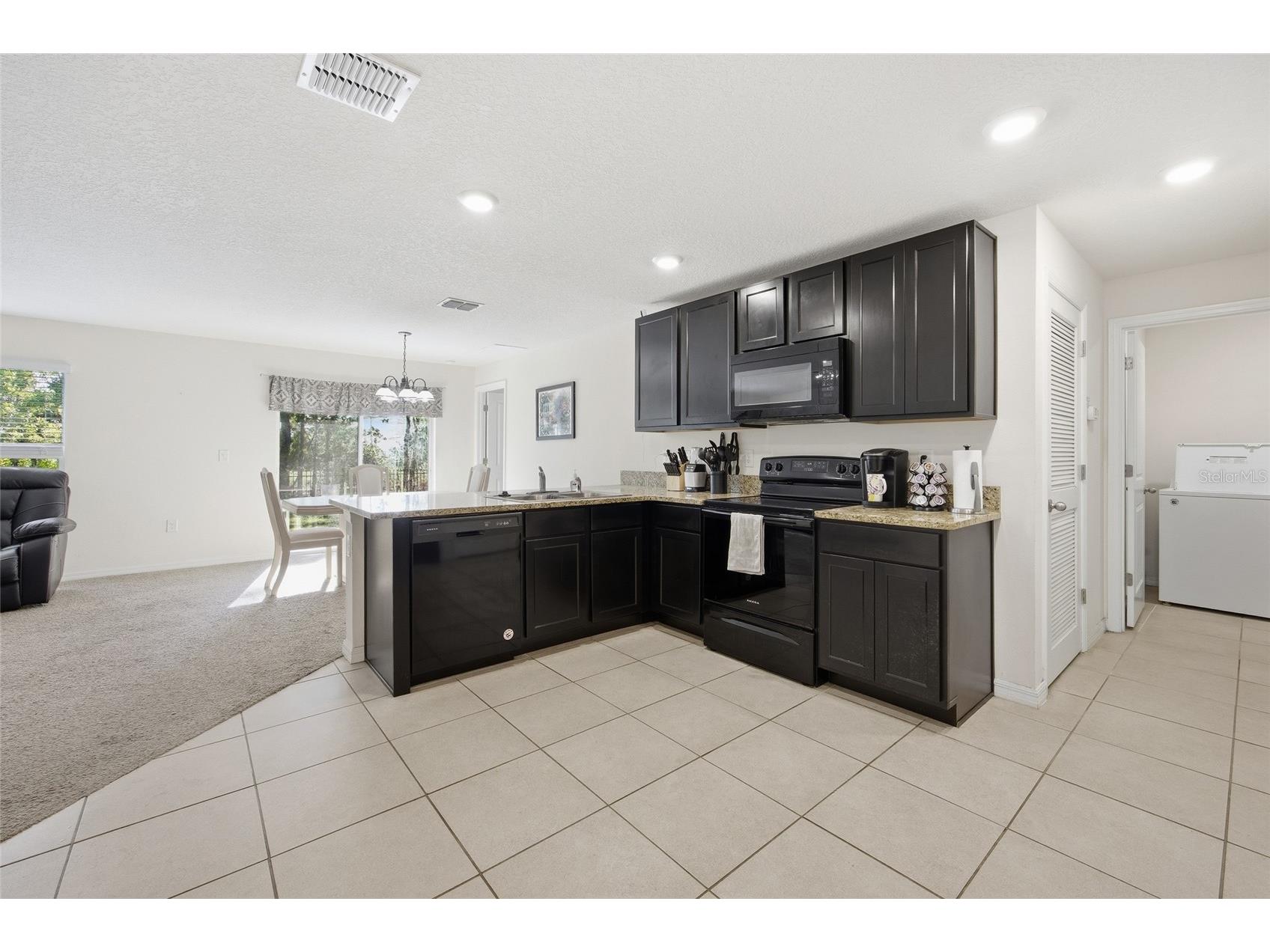 273 Hickory Course Radial Ocala FL 34472 OM724159 image16