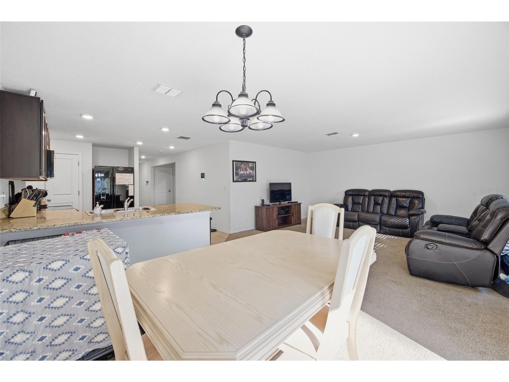 273 Hickory Course Radial Ocala FL 34472 OM724159 image17