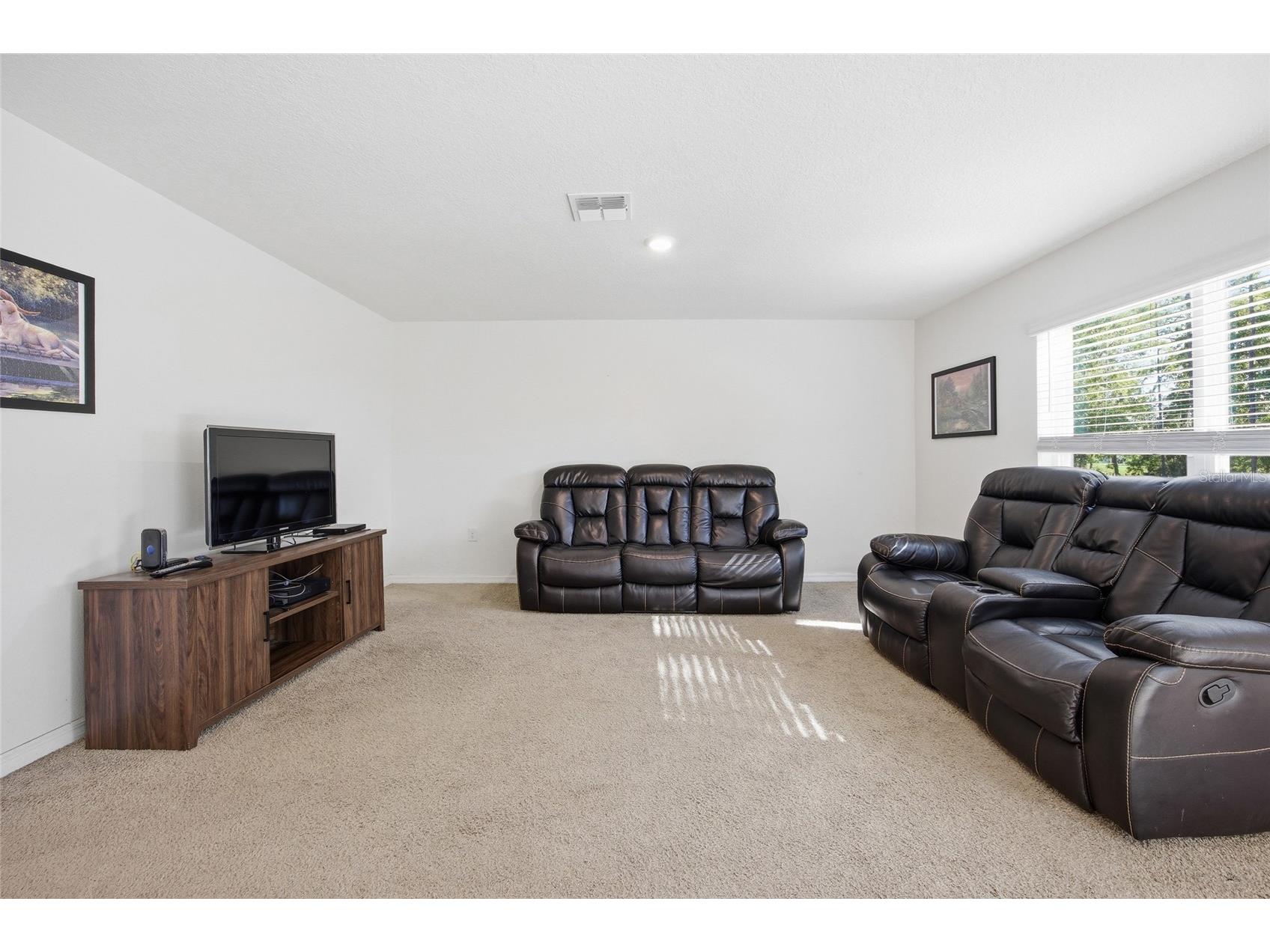 273 Hickory Course Radial Ocala FL 34472 OM724159 image2