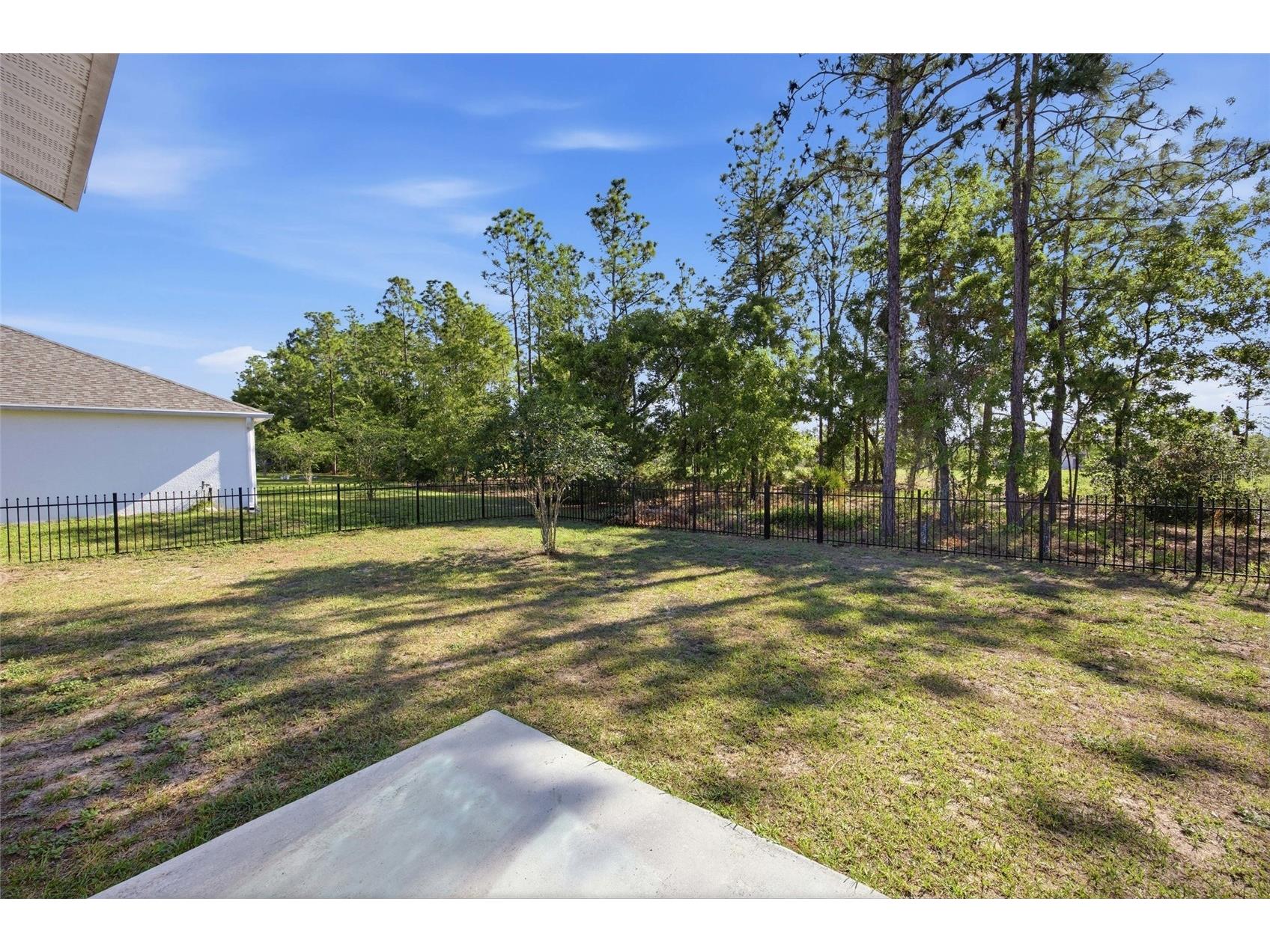 273 Hickory Course Radial Ocala FL 34472 OM724159 image25