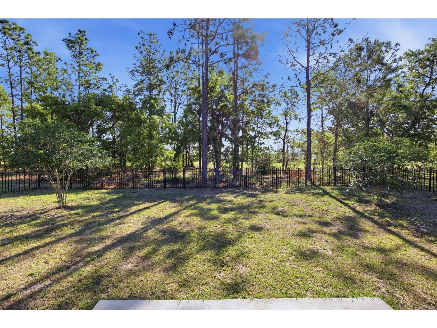 273 Hickory Course Radial Ocala FL 34472 OM724159 image26