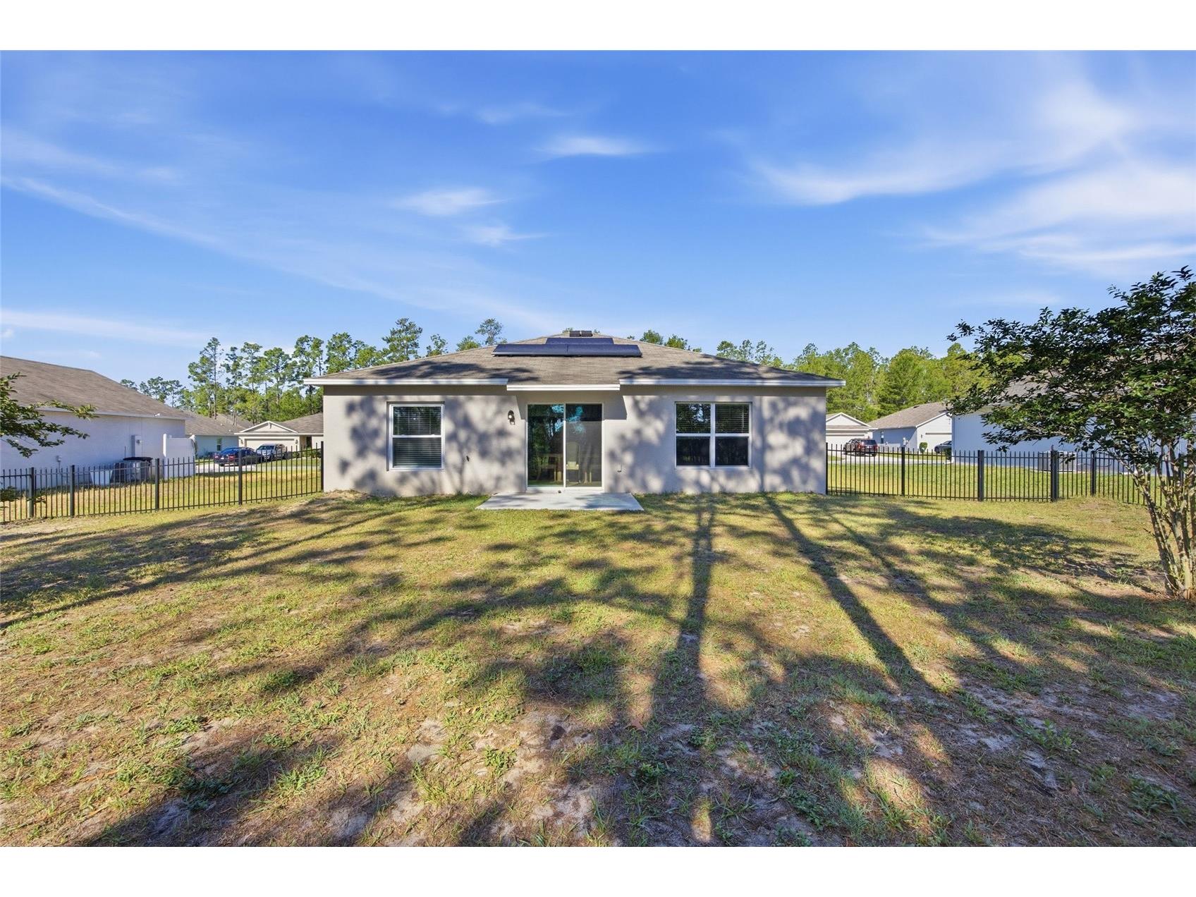 273 Hickory Course Radial Ocala FL 34472 OM724159 image27