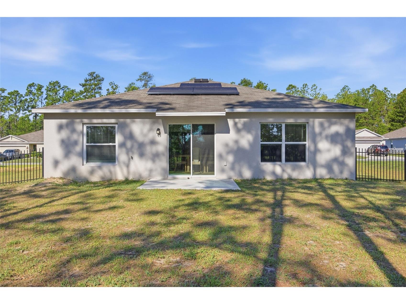 273 Hickory Course Radial Ocala FL 34472 OM724159 image28